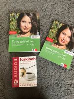 Bücher für Türkisch lernen Wandsbek - Hamburg Rahlstedt Vorschau