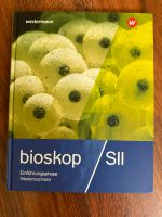 Bioskop SII Einführungsphase (978-3-14-159650-2) Niedersachsen - Salzhausen Vorschau