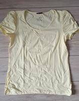 Gelbes T-Shirt von Street One Nordrhein-Westfalen - Lünen Vorschau