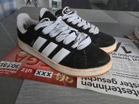 Ich bitte 3 paar Schuhe Hessen - Bad Orb Vorschau
