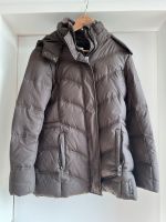 Winterjacke, lang, Tom Tailor, Federn, Gr. L Kreis Pinneberg - Prisdorf Vorschau