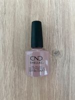 CND Shellac We Want Mauve UV Lack Schleswig-Holstein - Molfsee Vorschau