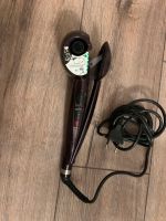 BaByliss C1000E Lockendreher Curl Secret Keramik Nordrhein-Westfalen - Gelsenkirchen Vorschau