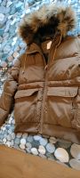 H&M Jacke braun Größe M Nordrhein-Westfalen - Dorsten Vorschau