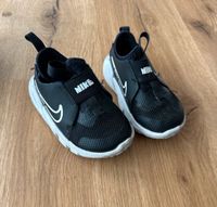 Kinder Nike Flex Runner Größe 22 Nordrhein-Westfalen - Bedburg Vorschau