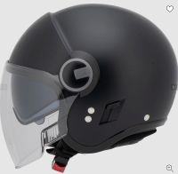 Motorrad-Helm Nolan, Größe S Niedersachsen - Katlenburg-Lindau Vorschau