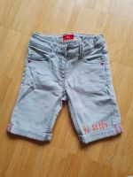 Kurze Jeans Hose, Mädchen, gr.116, s'Oliver Baden-Württemberg - Ditzingen Vorschau