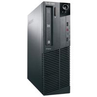 Lenovo PC 4x 3,4GHz Win10 1TB 16GB + Zubehör/Staffelpreise Dresden - Laubegast Vorschau