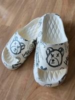 Pantolette Sachsen - Neukirchen/Pleisse Vorschau