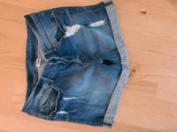 kurze Jeanshose Baden-Württemberg - Freiburg im Breisgau Vorschau