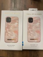 Ideal of Sweden Hülle für iPhone 11 / XR NEU Nordrhein-Westfalen - Alsdorf Vorschau