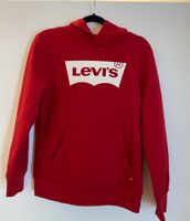 Levi’s Kinderpullover wie neu Schleswig-Holstein - Kiel Vorschau