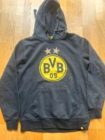 BVB Hoodie Größe S Rheinland-Pfalz - Mainz Vorschau