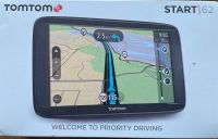 TomTom Start 62 Neu Eimsbüttel - Hamburg Niendorf Vorschau