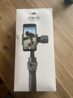 DJI Osmo Mobile 2 Berlin - Mitte Vorschau