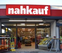 Marktleiter / Filialleiter (m/w/d) Einzelhandel Supermarkt Frankfurt am Main - Dornbusch Vorschau