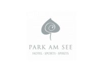 Küchenhilfe (m/w/d) (PARK AM SEE HOTEL SPORTS SPIRITS) Müritz - Landkreis - Puchow Vorschau