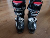 Skistiefel Atomic Comfort Gr.27/27,5 Sachsen - Limbach (bei Reichenbach) Vorschau