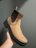 Marc O Polo Boots Schuhe 45 Berlin - Mitte Vorschau