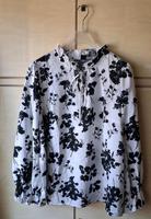 Bluse Gr.52/54 NEU Nordrhein-Westfalen - Hamm Vorschau