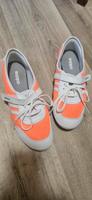Adidas Schuhe Ballerina Brandenburg - Brieskow-Finkenheerd Vorschau