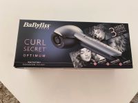 BaByliss Curl Secret Optimum (automatisches Lockensystem) Baden-Württemberg - Waiblingen Vorschau