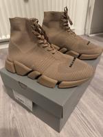 Balenciaga speed trainer 2.0 Sneaker Schuhe gr. 43 wie neu !!! Wandsbek - Hamburg Bramfeld Vorschau