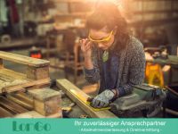 Säger (m/w/d) Nordrhein-Westfalen - Heiligenhaus Vorschau