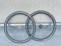 Campagnolo black edit Laufradsatz Kr. Passau - Passau Vorschau