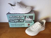 Skechers Hands Free Swift Fit Essen - Essen-Kettwig Vorschau