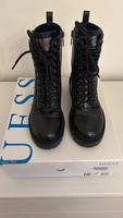 Guess Boots Bayern - Tegernheim Vorschau