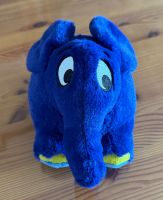 Warmies® blauer Elefant Sendung mit der Maus Rheinland-Pfalz - Bingen Vorschau