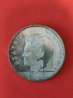 Münze Beatrix Niederlande 10 Gulden 1994 Baden-Württemberg - Horgenzell Vorschau