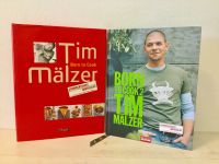 Tim Mälzer Born to Cook 2 Kochbuch Rezepte Kochen Bayern - Ustersbach Vorschau