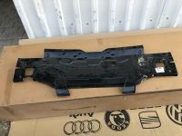 VW Golf 5 V R32 Abschlussblech Heckblech 1K6813301B Blech NEU OEM Bayern - Ihrlerstein Vorschau