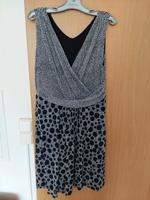 Kleid comma xl  super süß  42 Berlin - Hellersdorf Vorschau