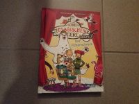 Die Schule der magischen Tiere * der Flötenschreck Erstlesebuch Aubing-Lochhausen-Langwied - Aubing Vorschau