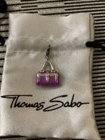 Thomas Sabo Anhänger Handtasche Hessen - Schmitten Vorschau