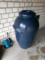 Regenwasserauffangbehälter Nordrhein-Westfalen - Erkelenz Vorschau