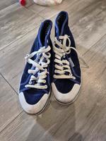 Adidas, wie neu Sachsen - Treuen Vorschau