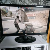 PC + Monitor +Tastatur +Maus Nordrhein-Westfalen - Dinslaken Vorschau