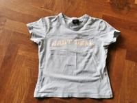 Vintage Shirt, hellblau, Größe S, L.O.G.G. Hamburg-Nord - Hamburg Winterhude Vorschau