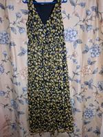 maxi kleid Bayern - Bodenmais Vorschau