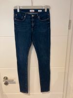 s.Oliver Damen Jeans IZABELL W36 L32 blau - sehr guter Zustand Baden-Württemberg - Schwäbisch Gmünd Vorschau