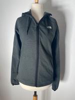 The North Face Damen Strickjacke Gr. S grau Niedersachsen - Wolfenbüttel Vorschau