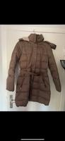 EDC ESPRIT Damenjacke Hamburg - Bergedorf Vorschau