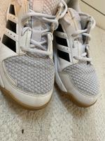 Adidas 7 Ligra Bremen - Woltmershausen Vorschau