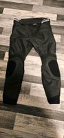 Vanucci Art x.1 Motorradhose Motorradlederhose Grösse 58 Hessen - Darmstadt Vorschau