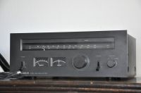 Palladium Stereo Tuner Radio Model NST-7000 Baden-Württemberg - Spiegelberg Vorschau