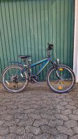 Mountainbike Kinderfahrrad 24 er Niedersachsen - Bad Bevensen Vorschau